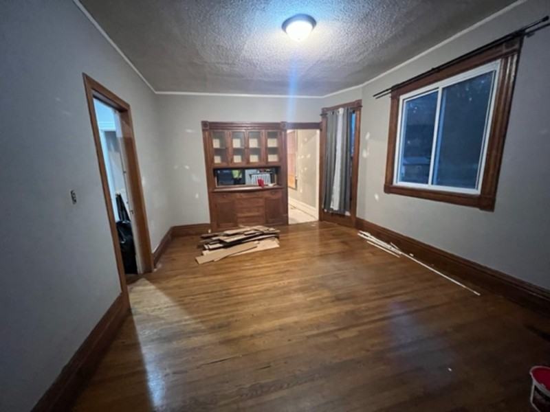 3605 10th Ave S - Photo 3 of 12