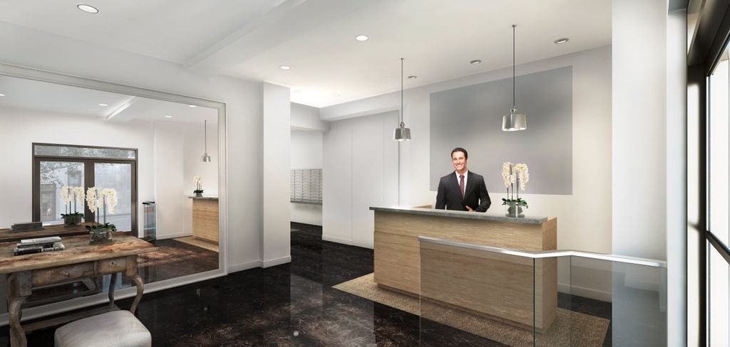 AMSTRDM - Photo 2 of 14