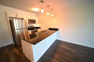 1 Whittemore Ave #314 - Photo 1 of 1