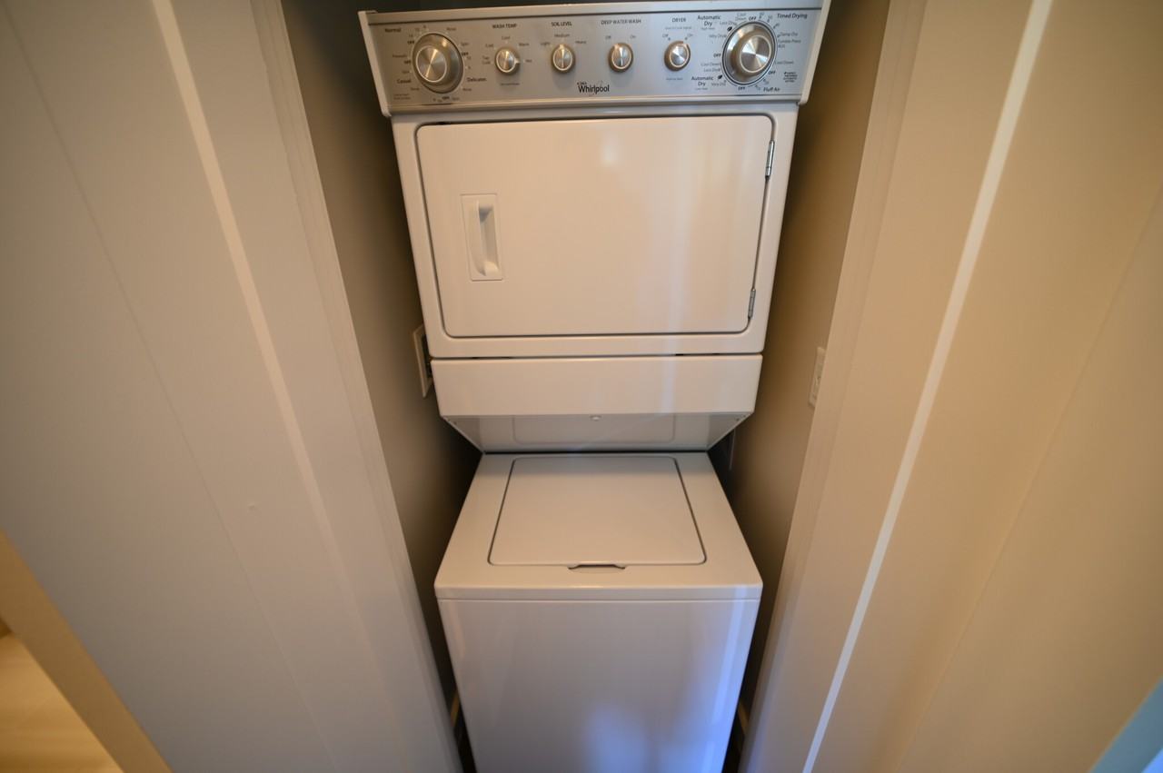 1 Whittemore Ave #314 - Photo 5 of 12