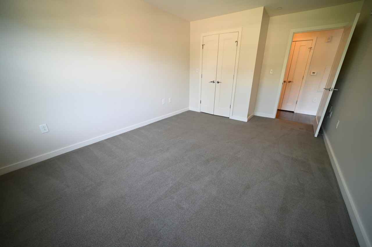 1 Whittemore Ave #314 - Photo 6 of 12