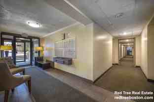 222 Babcock St #2G - Photo 1 of 1