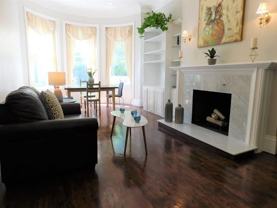 482 Beacon St #11A - Photo 1 of 1