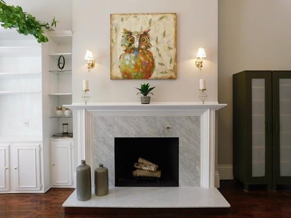 482 Beacon St #11A - Photo 2 of 10