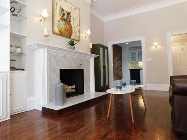 482 Beacon St #11A - Photo 3 of 10