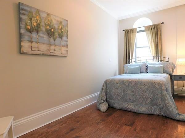 482 Beacon St #11A - Photo 5 of 10