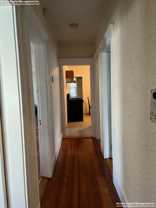 34 Cameron St #1 - Photo 1 of 1