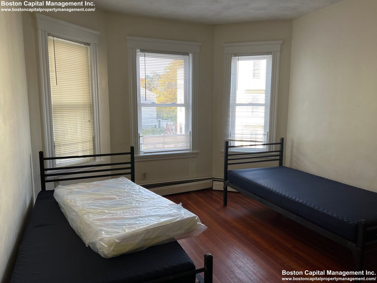 34 Cameron St #1 - Photo 2 of 12