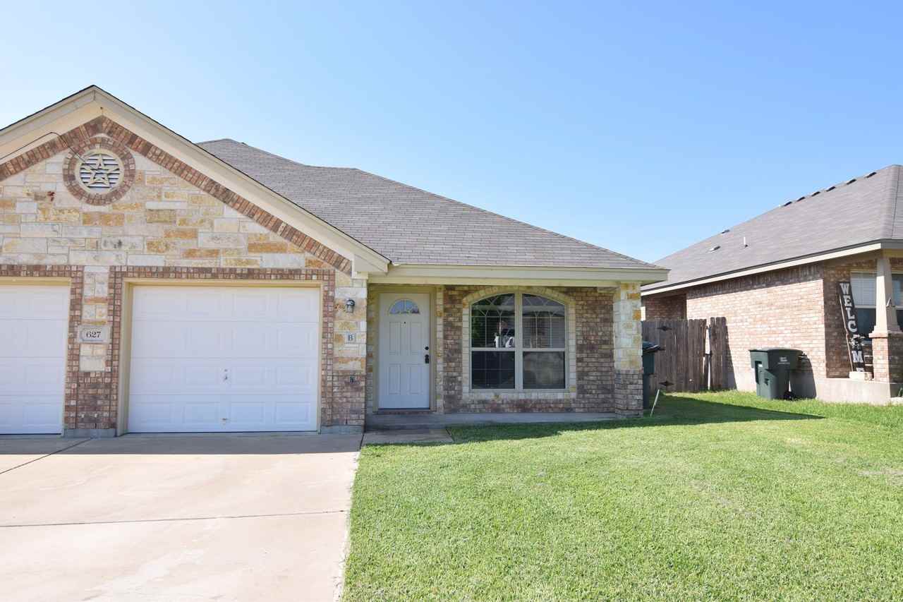 627 Paseo Del Plata - Photo 2 of 19