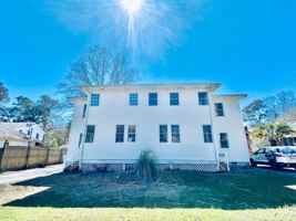 featured image of 607 37th Ave S #3