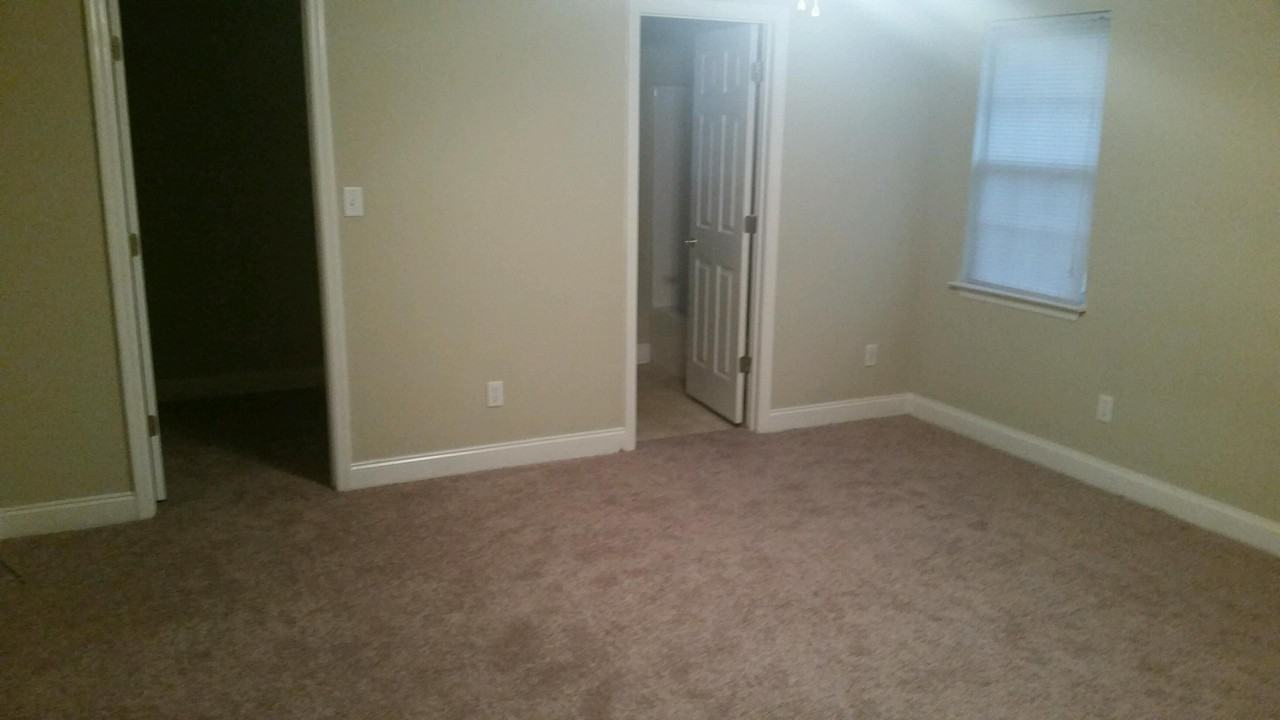 125 Westcott Ln - Photo 3 of 3