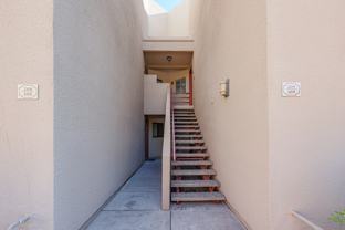 4850 E Desert Cove Ave #209 - Photo 1 of 1