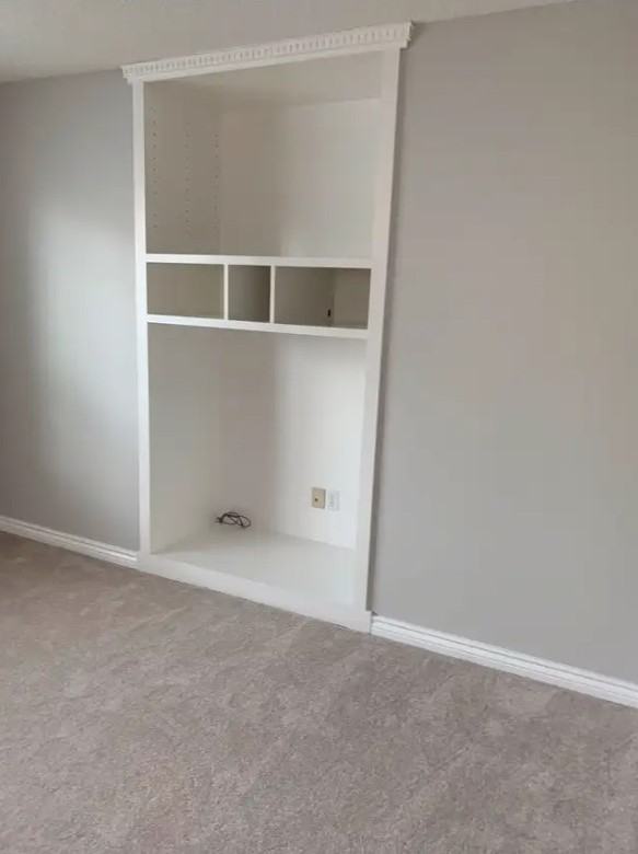 1776 Turvey Bend Nw - Photo 2 of 10