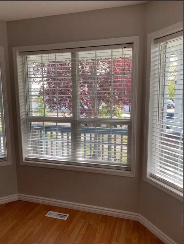 1776 Turvey Bend Nw - Photo 3 of 10