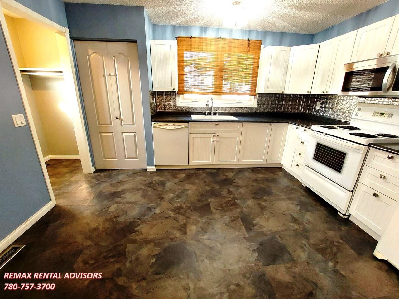 229 Homestead Cres Nw - Photo 2 of 20