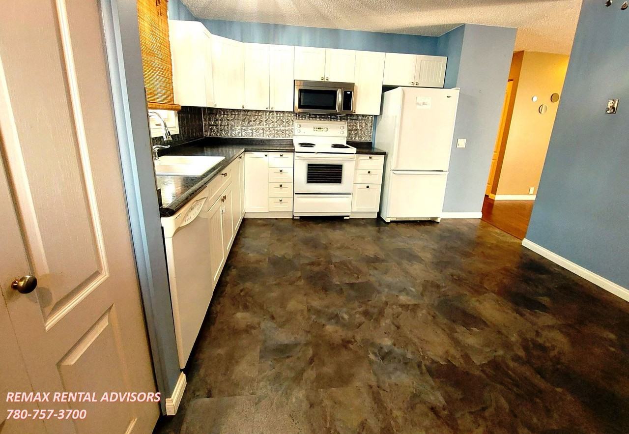 229 Homestead Cres Nw - Photo 3 of 20