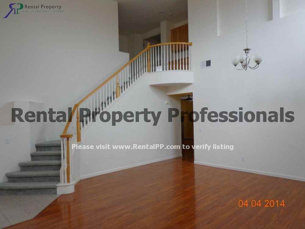 1157 Jewelflower St - Photo 2 of 7