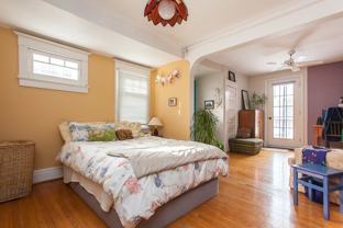 234 Keele Street #Back - Photo 1 of 1