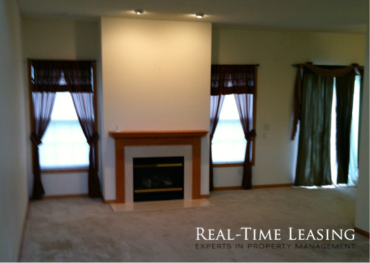 664 Village Pkwy - Photo 2 of 15