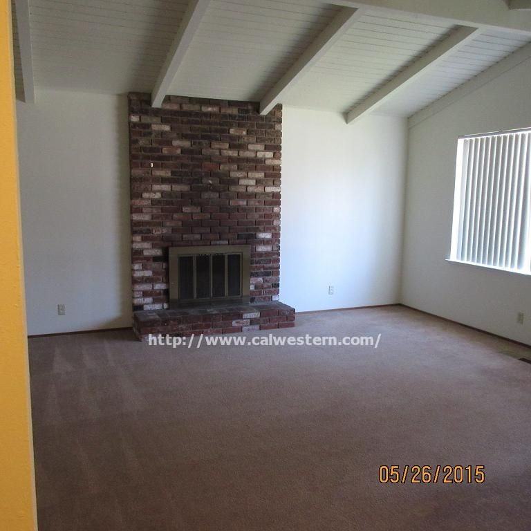 3664 Greenlee Dr #1 - Photo 2 of 7