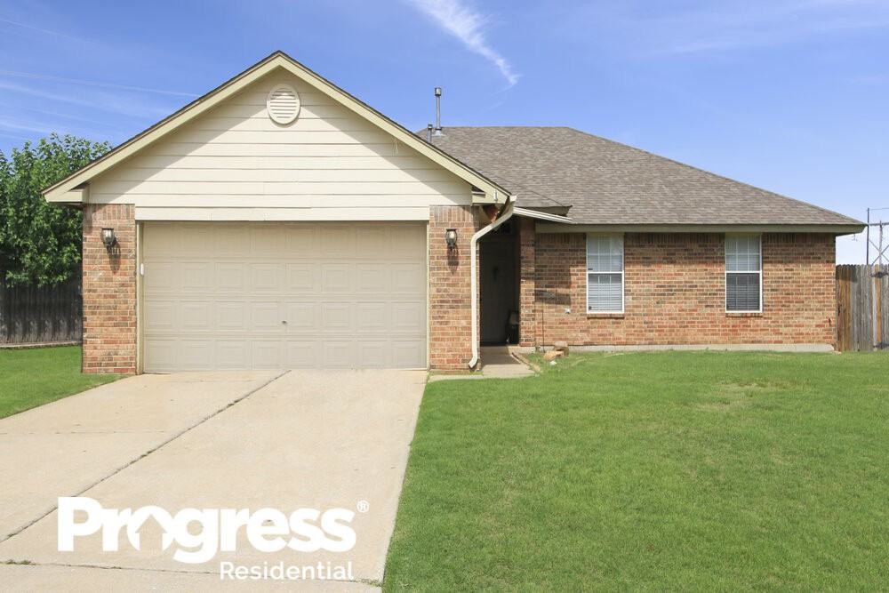 Apartments for Rent In Yukon, OK Find 90 Condos & Other Rentals