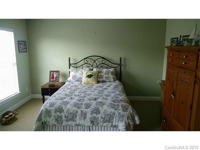 14814 Rocky Top Dr - Photo 3 of 9