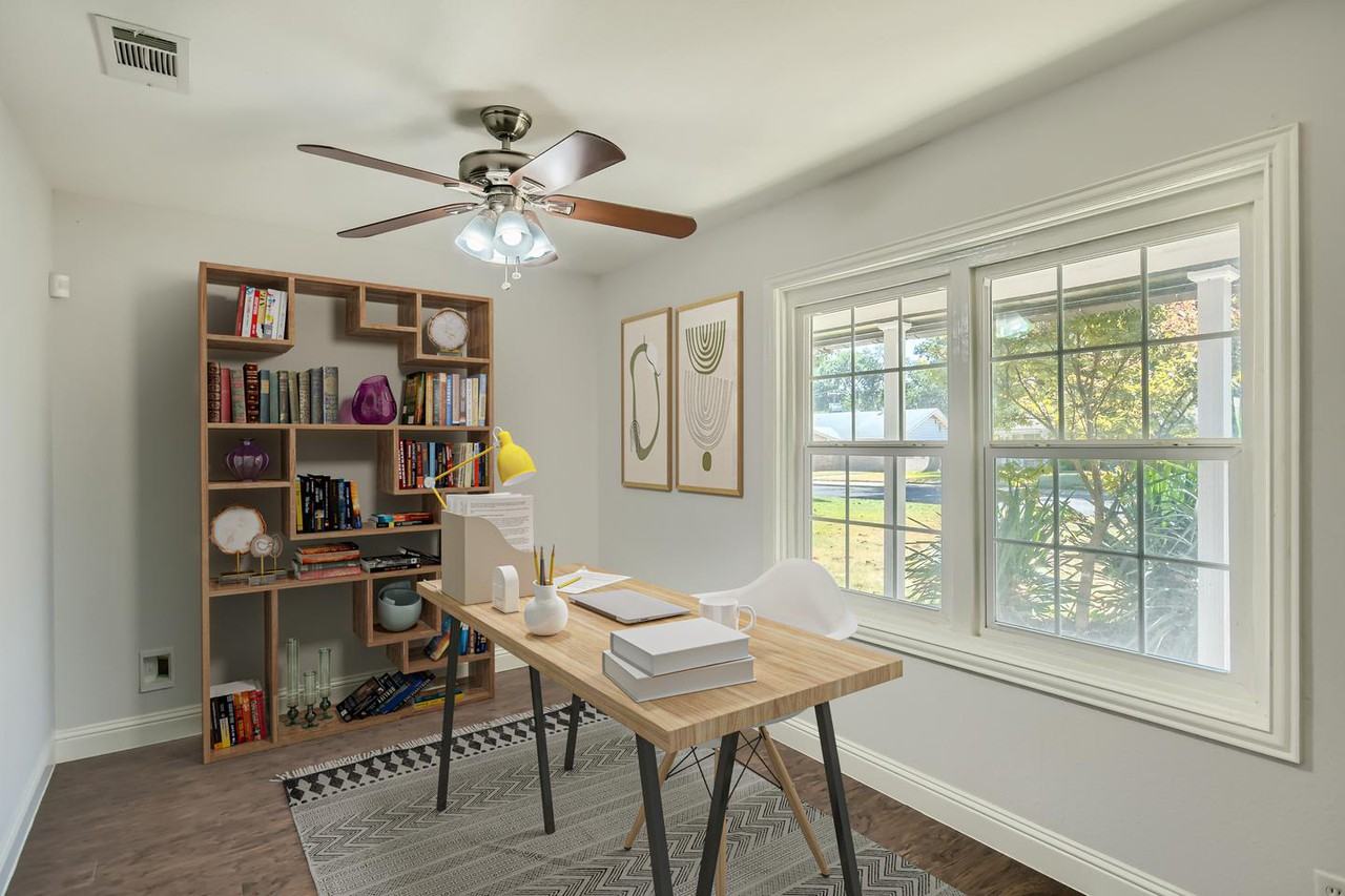 1315 Stevens Ridge Dr - Photo 7 of 21