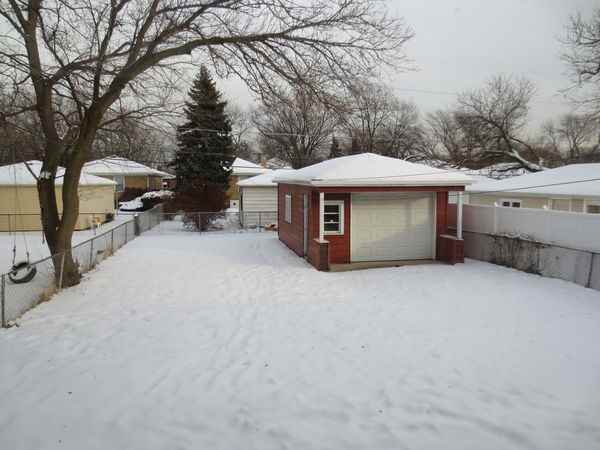 503 50th Ave - Photo 2 of 11