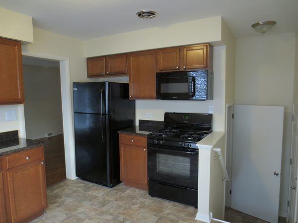 503 50th Ave - Photo 3 of 11