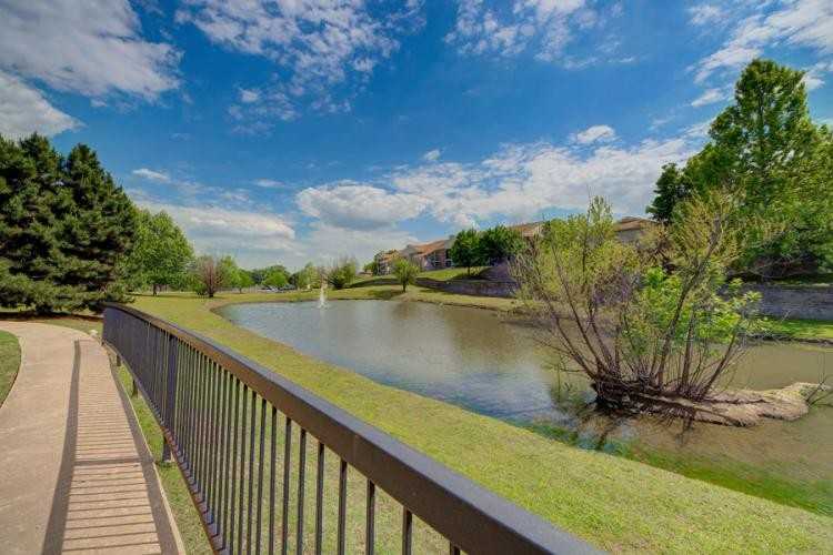 Woodland Manor Apartments - Photo 3 of 40