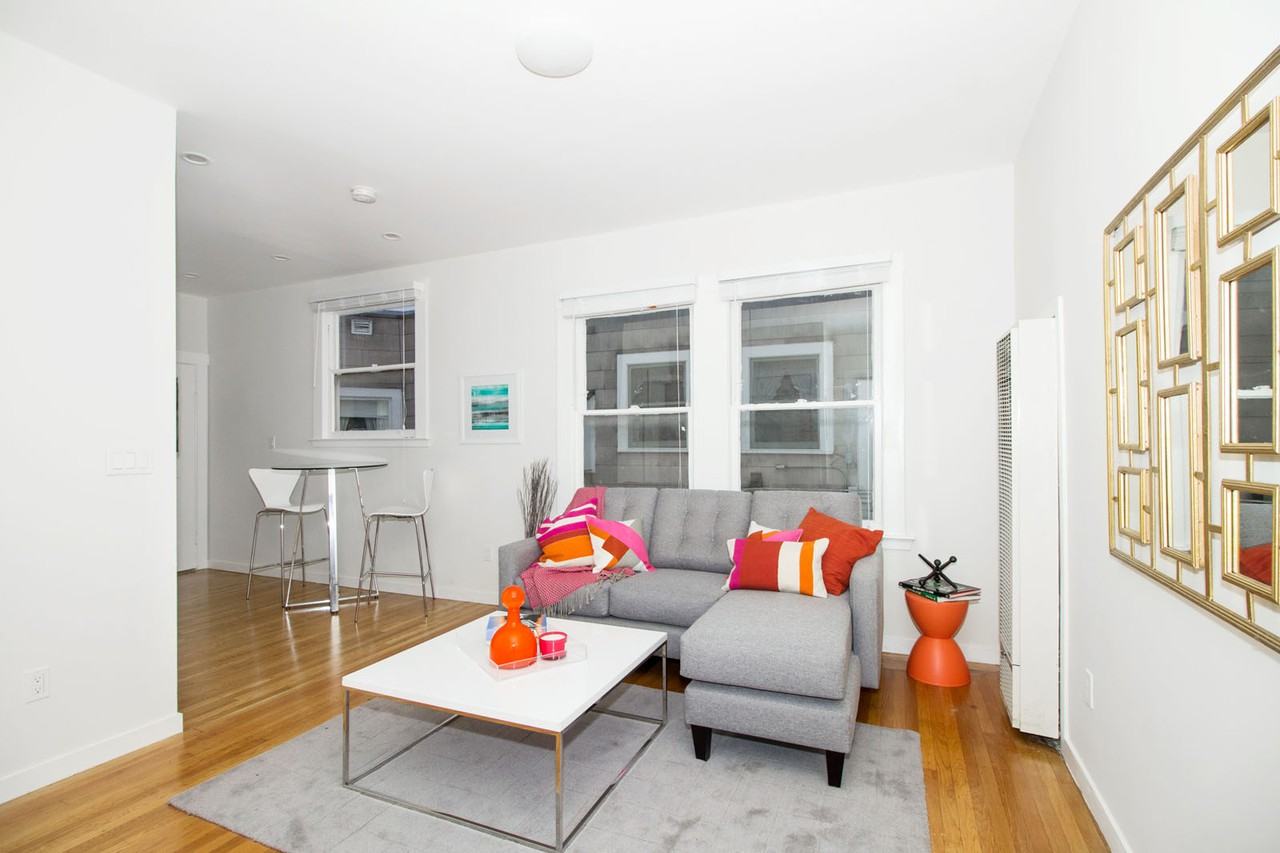 3474 17th Street - Photo 2 of 36