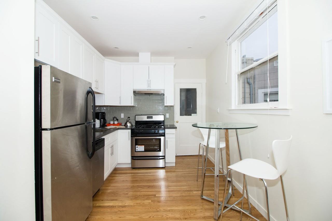 3474 17th Street - Photo 3 of 36