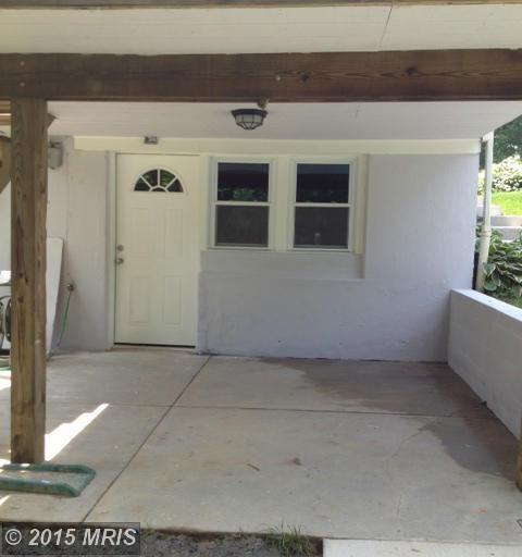 128 Greenmeadow Dr - Photo 2 of 11
