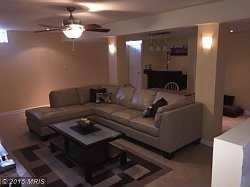 2803 Bynum Overlook Dr - Photo 2 of 12