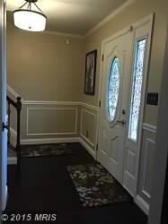 2803 Bynum Overlook Dr - Photo 3 of 12