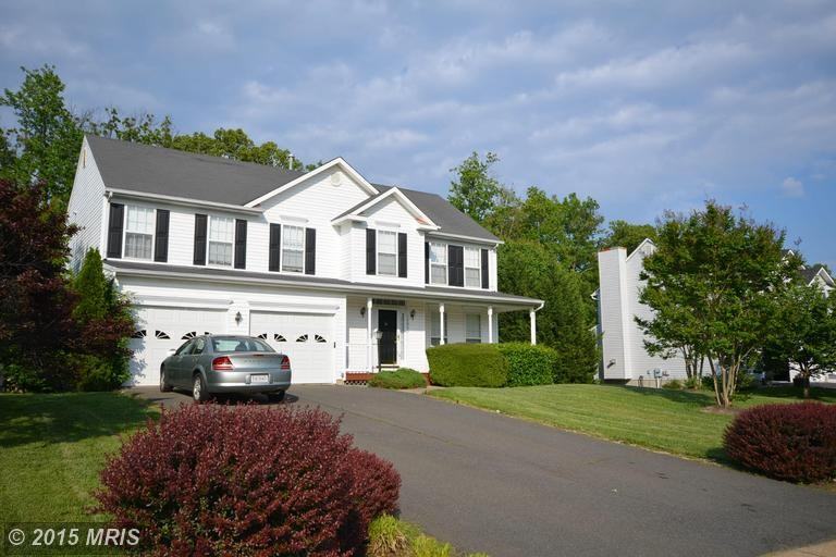 12983 Queen Chapel Rd - Photo 2 of 22