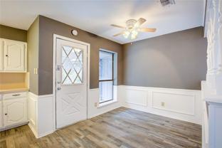 1007 N Clay St #2 - Photo 1 of 1