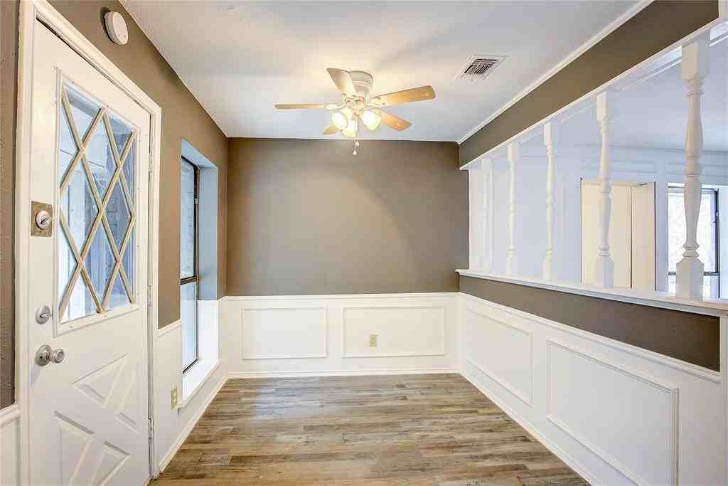 1007 N Clay St #2 - Photo 2 of 21