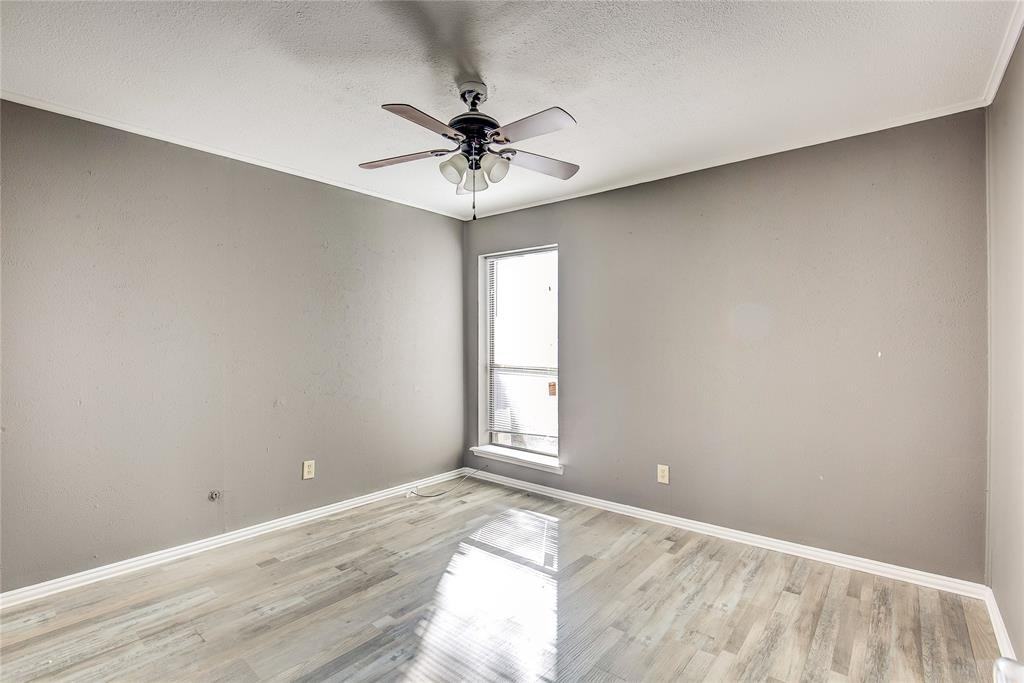 1007 N Clay St #2 - Photo 6 of 21