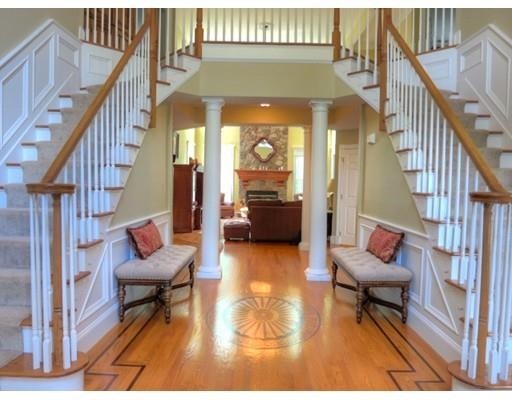 12 Overlook Rd - Photo 3 of 26