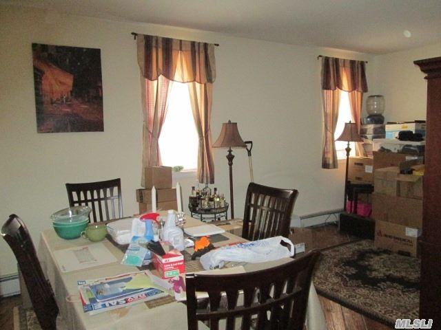 1012 W Jericho Turnpike - Photo 3 of 7