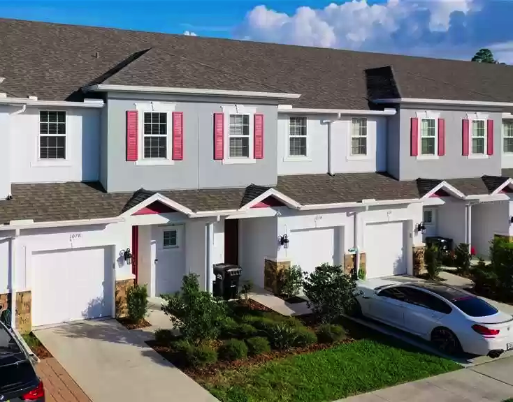 1074 Amber Leaf Trail - Photo 3 of 38