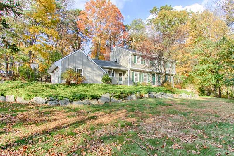 18 The Crossway - Photo 2 of 25