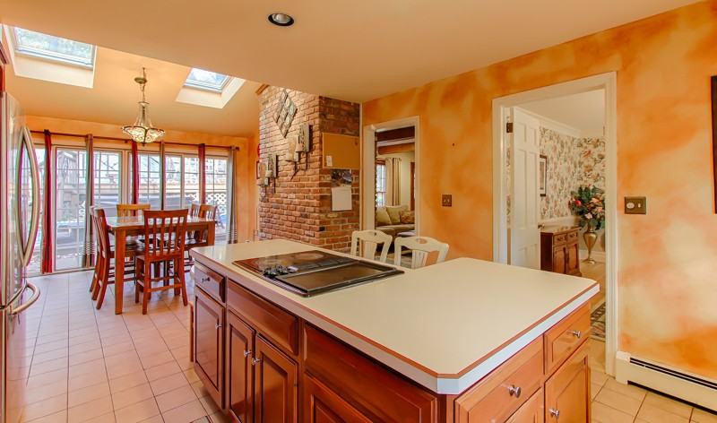 18 The Crossway - Photo 3 of 25