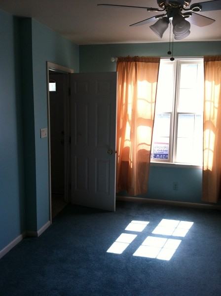 15 Oak St - Photo 2 of 10