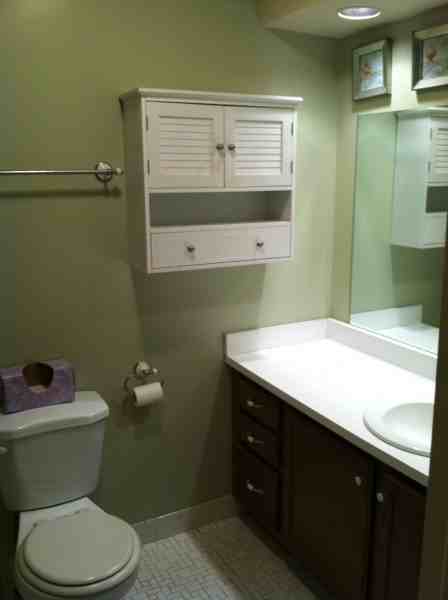 15 Oak St - Photo 3 of 10