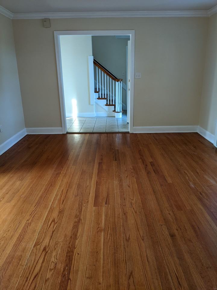 3518 Mudlick Rd Sw - Photo 2 of 26