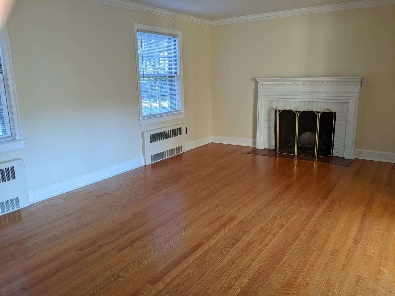 3518 Mudlick Rd Sw - Photo 3 of 26