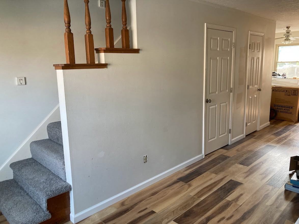 7272 Fall Creek Ln #7272 - Photo 3 of 8