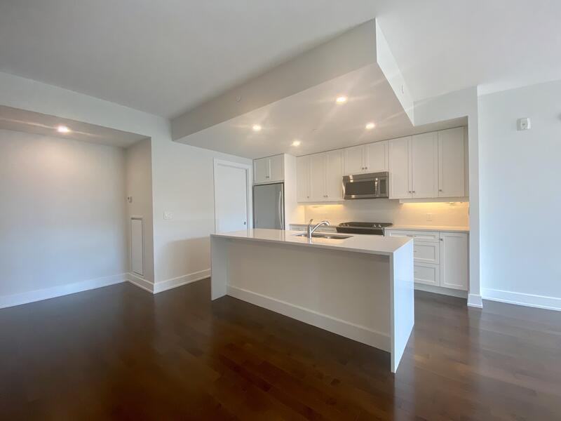 2 The Parkway Unit 407 - Photo 2 of 13